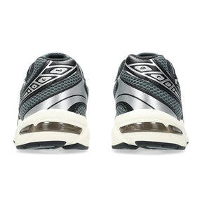 ASICS Gel-1130 Steel Grey Black