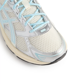 ASICS Gel-1130 x Kith Cream Starlight Blue