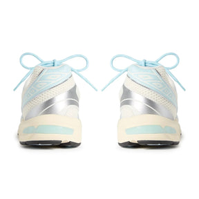 ASICS Gel-1130 x Kith Cream Starlight Blue