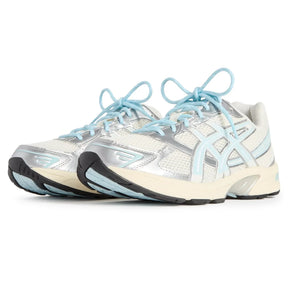 ASICS Gel-1130 x Kith Cream Starlight Blue
