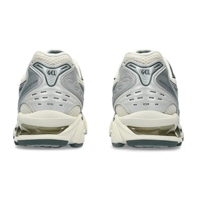 ASICS Gel-Kayano 14 Birch Dark Pewter