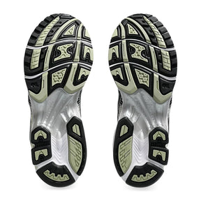 ASICS Gel-Kayano 14 Birch Pure Silver