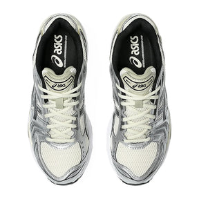ASICS Gel-Kayano 14 Birch Pure Silver