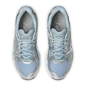 ASICS Gel-Kayano 14 Dolphin Grey Pure Silver