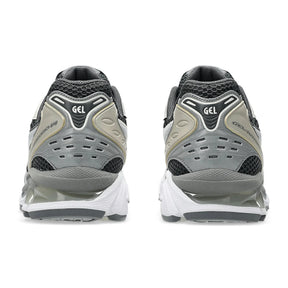 ASICS Gel-Kayano 14 Obsidian Grey Cement