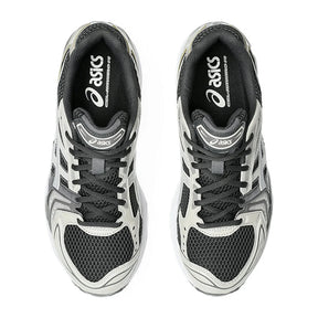ASICS Gel-Kayano 14 Obsidian Grey Cement