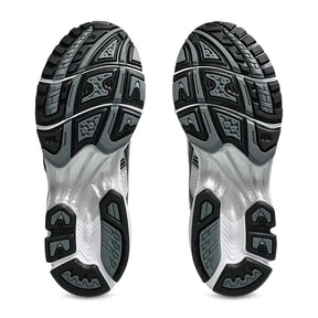 ASICS Gel-Kayano 14 White Graphite Grey