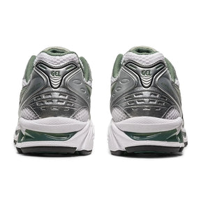 ASICS Gel-Kayano 14 White Slate Grey
