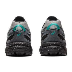 ASICS Gel-Venture 6 Mid Grey