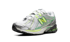 New Balance 1906R "Neon Pack - Green - ASOS Exclusive"