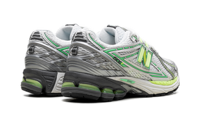 New Balance 1906R "Neon Pack - Green - ASOS Exclusive"