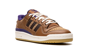 Adidas Heitor Forum 84 Los Adv