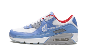 Nike Air Max 90 Doernbecher