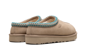 UGG Tasman Slipper WMNS "Driftwood"