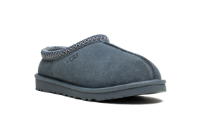 UGG Tasman "Stormy Seas"