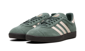 Adidas Gazelle Mexico