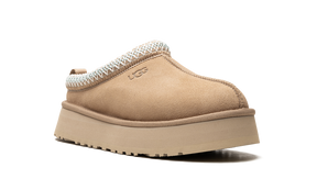 UGG TAZZ WMNS "Sand"