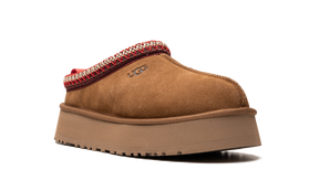 UGG TAZZ WMNS "Chestnut"