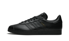 Adidas Gazelle Black