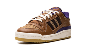 Adidas Heitor Forum 84 Los Adv