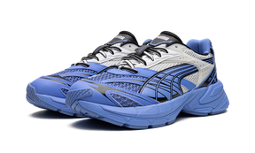 Puma Velophasis Factory