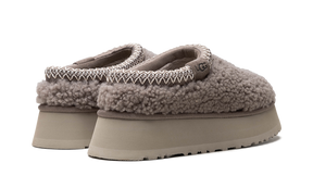 UGG WMNS Maxi Curly Tazz "Smoke Plum"