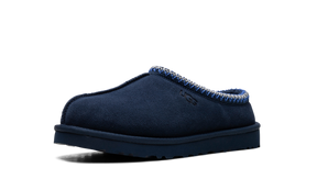 UGG Tasman "Deep Ocean"