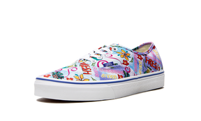Vans Authentic Authentic Vans Market