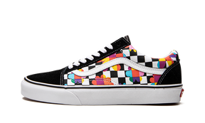 Vans Old Skool