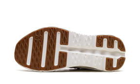On Running Cloudtilt Pearl Ivory