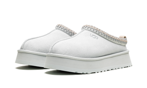 UGG TAZZ SLIPPER WMNS "Goose"