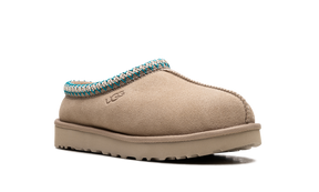UGG Tasman Slipper WMNS "Driftwood"
