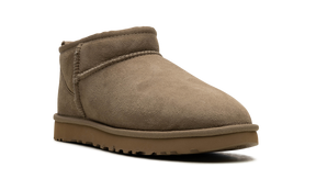 UGG CLASSIC ULTRA MINI WMNS "Antilope"