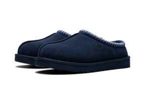 UGG Tasman "Deep Ocean"
