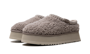 UGG WMNS Maxi Curly Tazz "Smoke Plum"