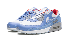 Nike Air Max 90 Doernbecher