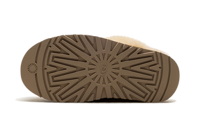 UGG Disquette Slipper WMNS "Sand"