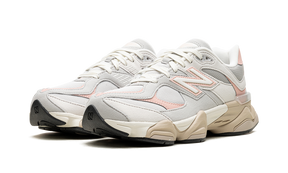 New Balance 9060 Pink Haze