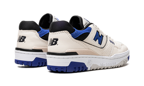 New Balance 550 Team Royal