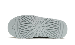 UGG TAZZ SLIPPER WMNS "Goose"