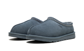 UGG Tasman "Stormy Seas"