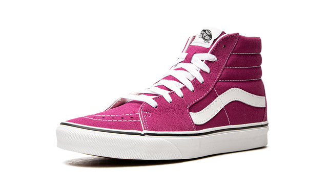 Vans Sk8-Hi SK8-Hi