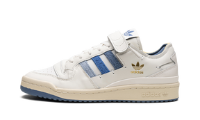 Adidas Forum 84 Low