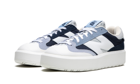 New Balance 302 "Vintage Indigo"