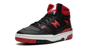 New Balance 650 Bred