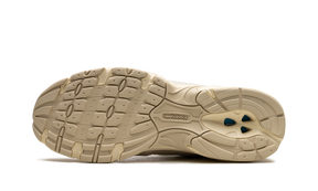 New Balance 530 Beige Angora