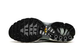 Nike Air Max Plus Waterway