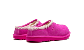 UGG Tasman II GS "Rock Rose"