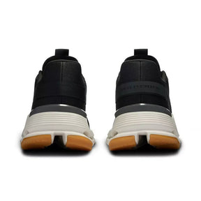 On Running Cloudnova Form 2 - Black / Ivory