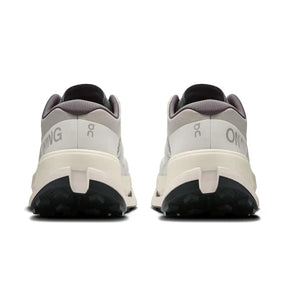 On Running Cloudultra 3 - Rock Gray / White